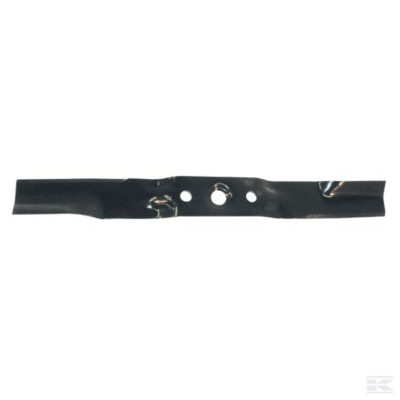 Grasmaaiermes voor KUBOTA 4021, 5021, 6021, W621 en ISEKI SW521, SW621