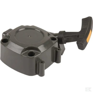 Handstarter STIGA SMT 226 118803177/0
