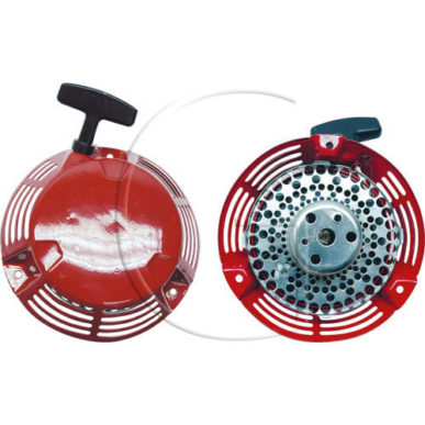 Handstarter voor Honda GXV160 benzine motor