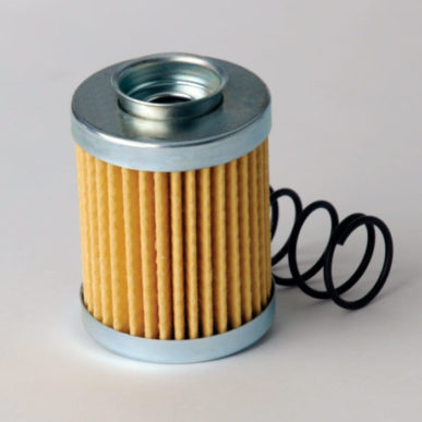Hydrauliekfilter Donaldson P171504