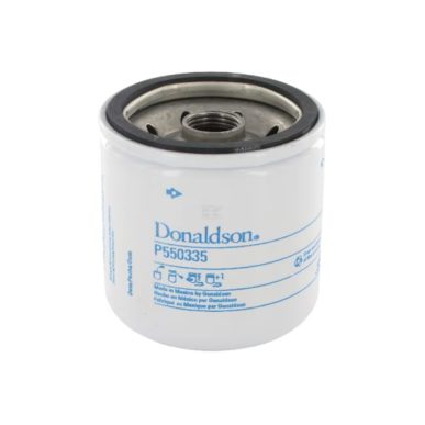 Oliefilter Donaldson P550335