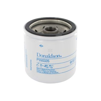 P550335 Oliefilter Donaldson Oliefilter Donaldson P550335