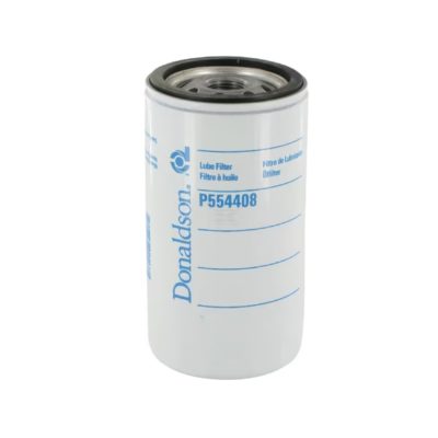 Oliefilter Donaldson P554408