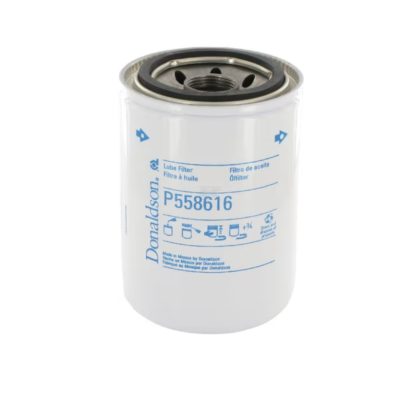 Oliefilter Donaldson P558616
