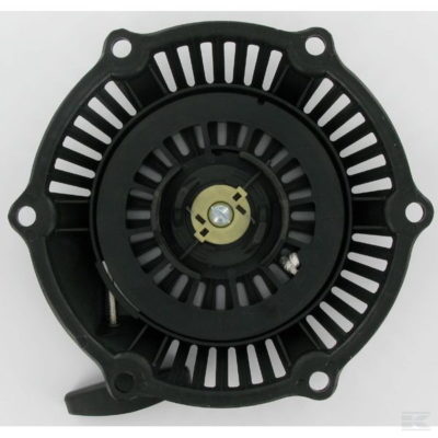 Starter GGP SV200 1185501612 voor Stiga en Castelgarden Starter GGP SV200 1185501612 voor Stiga en Castelgarden