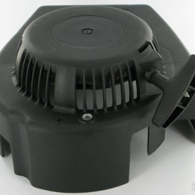 Starter STIGA-Castelgarden V35 en SV45