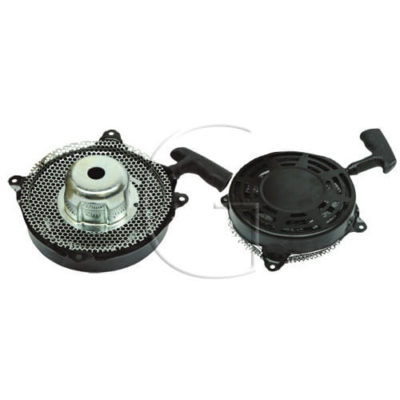 Starter voor Briggs and Stratton Quantum motoren