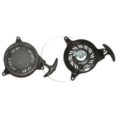 Starter voor HONDA GXV140 en GXV160K1 Starter voor HONDA GXV140 en GXV160K1
