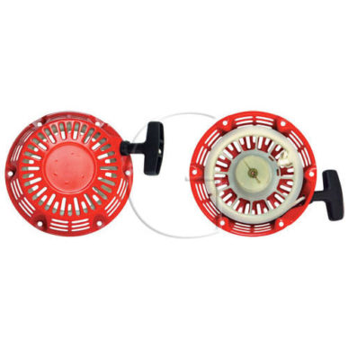 Starter voor HONDA Gx110, Gx120, Gx140, Gx160
