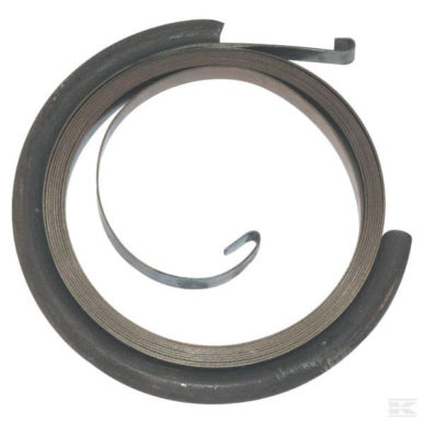 Startveer Briggs and Stratton 490874 en 491889 Startveer Briggs and Stratton 490874