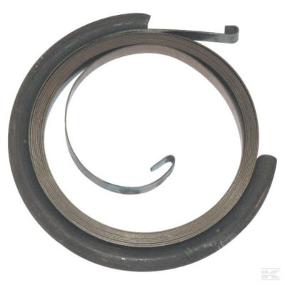 Startveer Briggs and Stratton 490874