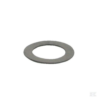WOLF fiberring messen 4005403 WOLF fiberring messen 4005403