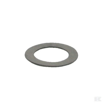 WOLF fiberring messen 4005403