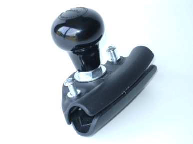 Stuurknop PRO