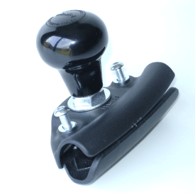 Stuurknop PRO