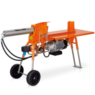 Dormak Kliefmachine 1800W