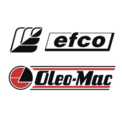 efco en oleomac logo 1205001S Oliefilter Kohler