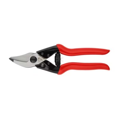 felco cp kniptang Snoeischaar Felco CP