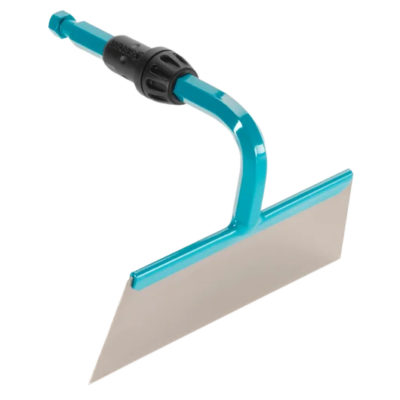 gardena combi hak 3113 Gardena Hak 16 cm 3113