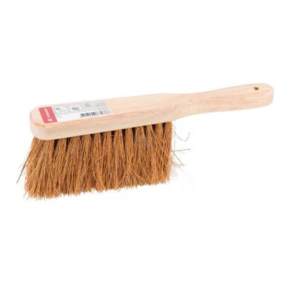 Handveger KoKos 29cm FSC
