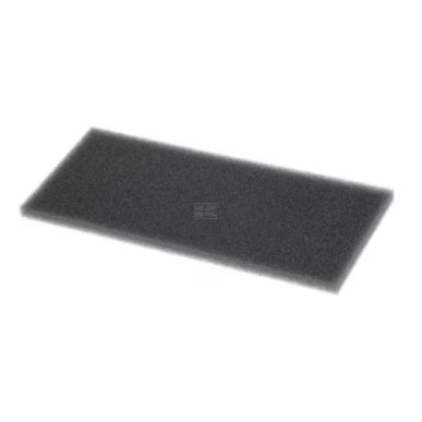 Kawasaki voorfilter 11013-7033 voor 11013-7002