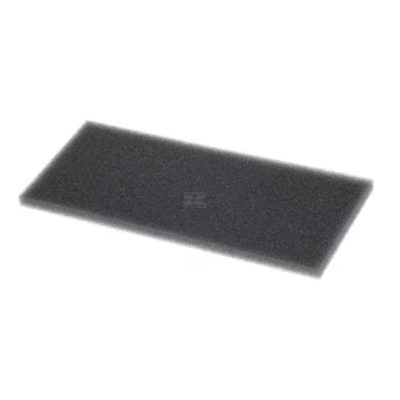 Kawasaki voorfilter 11013-7033 voor 11013-7002