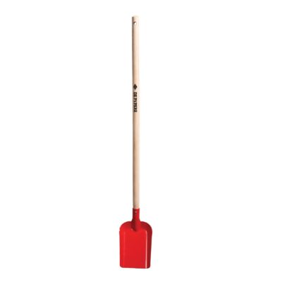 kindershop metaal k101 KINDERSCHOP METAAL