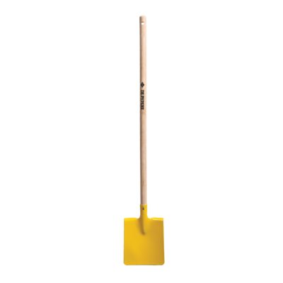 kinderspade k101 KINDERSPADE METAAL
