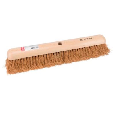 Bezem kokos 50cm FSC