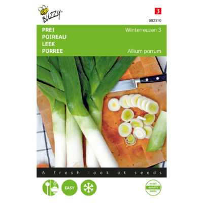 002510 prei winterreuzen