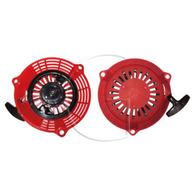 Starter voor HONDA GC130, GC160