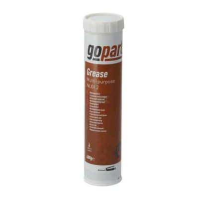 Vetpatroon 400 g