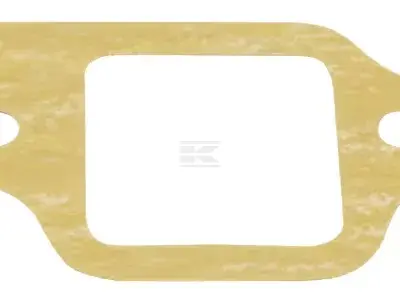 Dichting carburator Honda 16212ZL8000 GCV 135 - 160