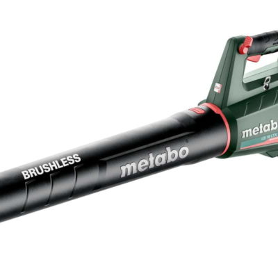 Metabo LB 18 LTX BL bladblazer