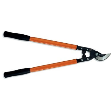 Bahco takkenschaar p16-60