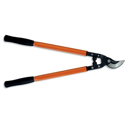 Bahco takkenschaar p16-60