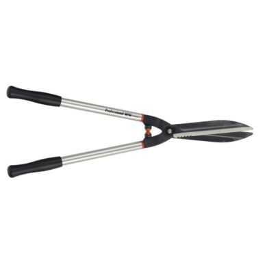 Bahco haagschaar P51H-SL