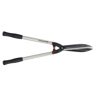 Bahco haagschaar P51H-SL