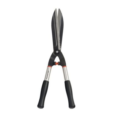 Bahco Haagschaar P51SL