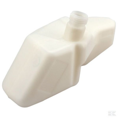 Benzinetank castelgarden F72 1277330040 Aandrijfriem HUSQVARNA 38” 42” zitmaaier 131290 532144200