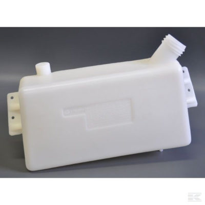 Benzinetank tc102 1257351103