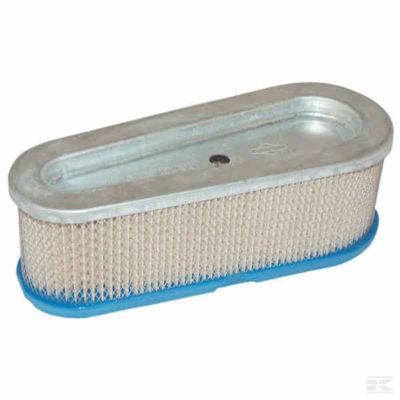 Briggs luchtfilter 691667