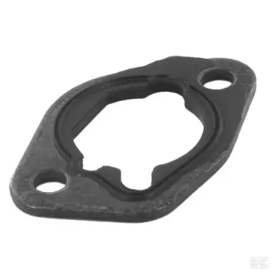 Dichting carburator Honda 16220-ZE1-020