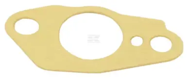 Dichting carburator Honda 16221883800 GCV 135 - 160