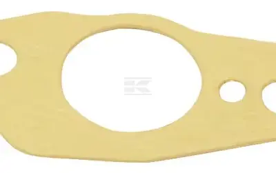 Dichting carburator Honda 16221883800 GCV 135 - 160