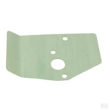 Dichting carburator Honda GXV160 16221ZE7M11