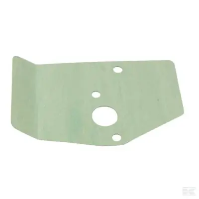 Dichting carburator Honda GXV160 16221ZE7M11