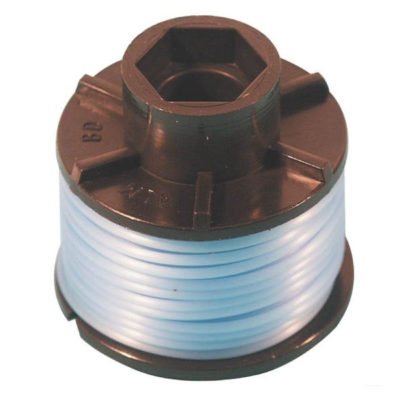 Draadspoel Black & Decker A6053