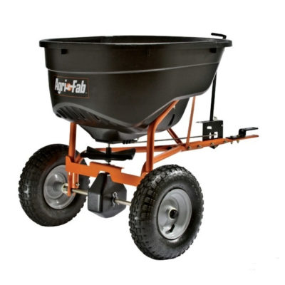 Aanhangwagen 225 kg