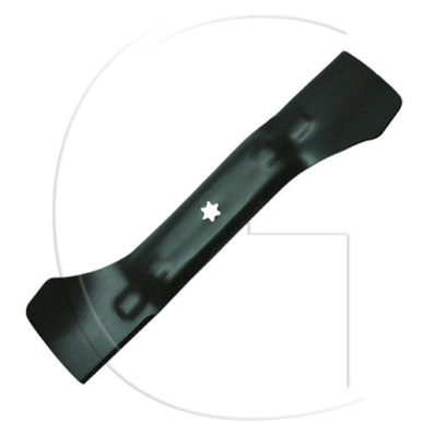 Grasmaaiermes MTD 742-04080